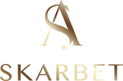 SKARBET - Дизайнерський одяг Логотип
